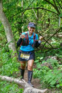 BIB: 549
                            <button type="button" onclick="openModal(4546363)" class="btn btn-primary btn-sm float-right btn-popup" data-toggle="modal" data-target=".modal-high-quality">
                        <i class="fas fa-shopping-cart"></i> Add to Cart
                    </button>
                                            <button type="button" onclick="isThisMe(4546363, true)" class="btn btn-success btn-sm float-right btn-popup btn-isme hidden" data-toggle="tooltip" data-placement="bottom" title="นี่คือรูปของคุณใช่ไหม คลิกที่นี่เพื่อเอาเข้าอัลบั้ม">
                        <i class="fas fa-plus"></i> Add to album
                    </button>
                    <button type="button" onclick="isThisMe(4546363, false)" class="btn btn-warning btn-sm float-right btn-popup btn-isnotme hidden">
                        <i class="fas fa-ban"></i> Remove from album
                    </button>